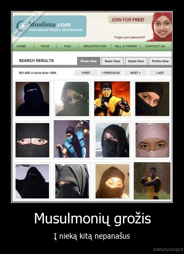 sub, zero,scorpion,mortal, kombat,musulmonai