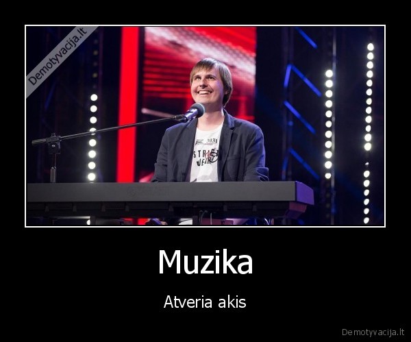 x, faktorius