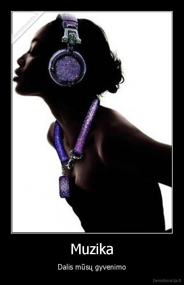 Muzika