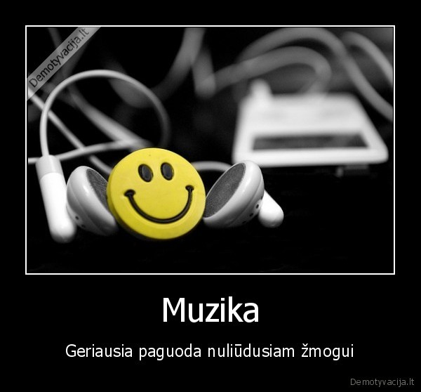 Muzika