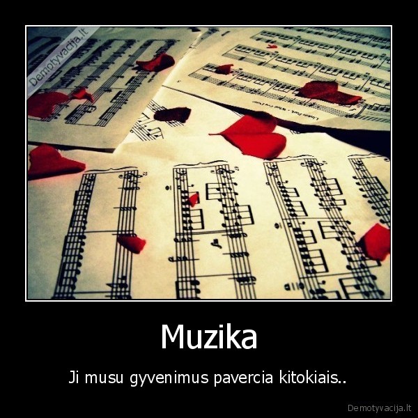 Muzika