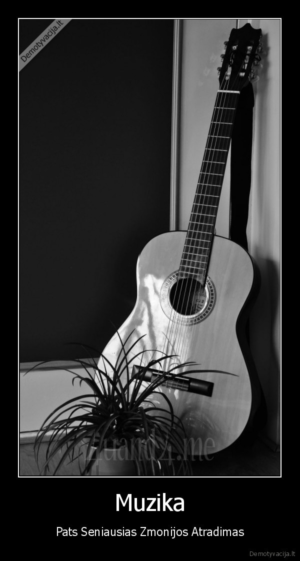 Muzika