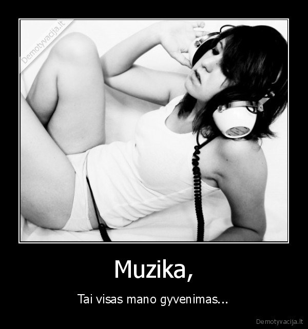 muzika
