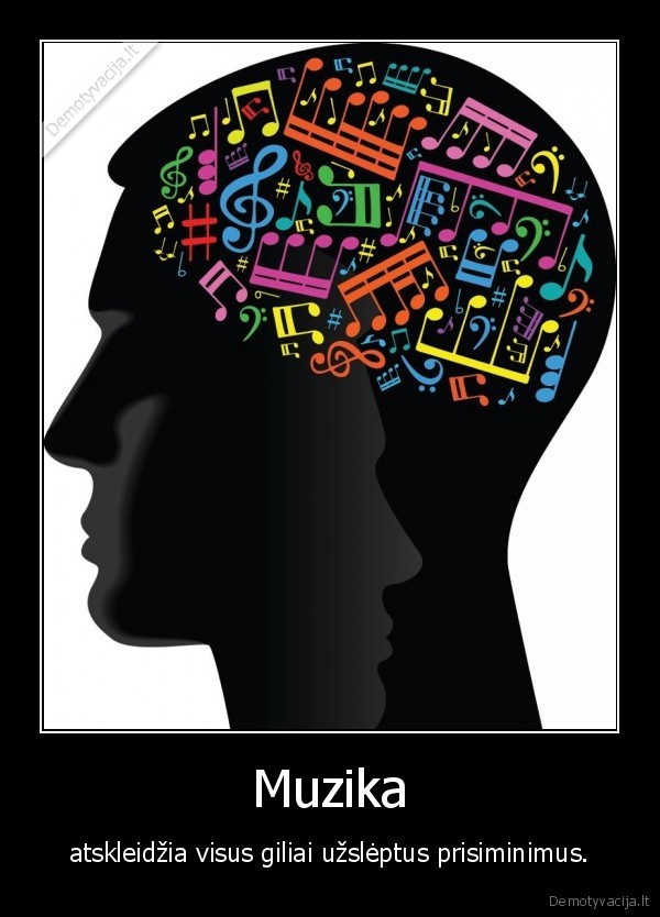 Muzika