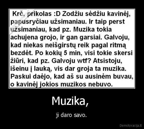 muzika,electro,house