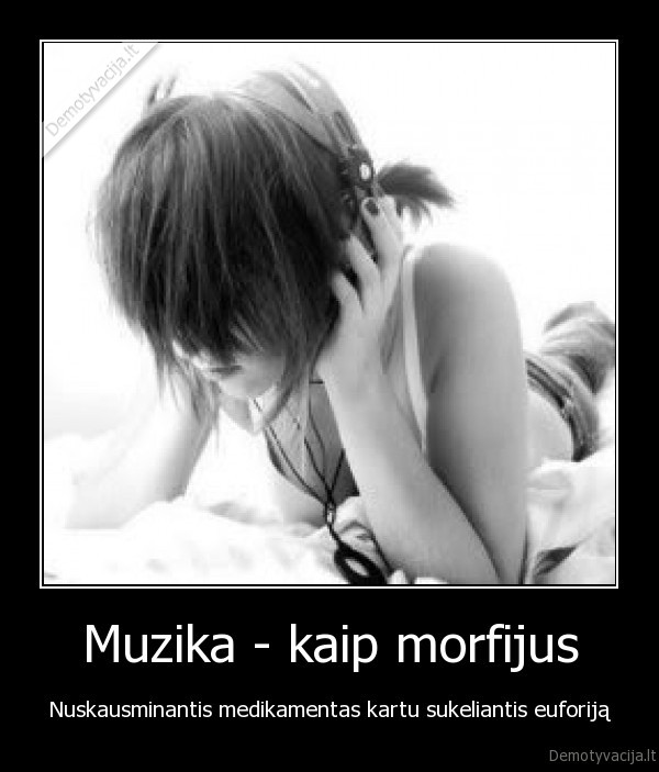 muzika