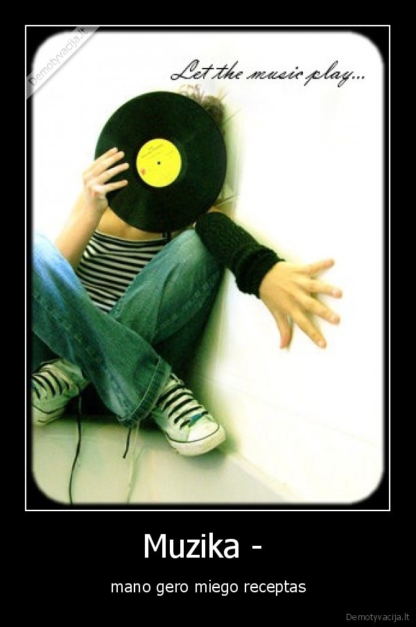 muzika