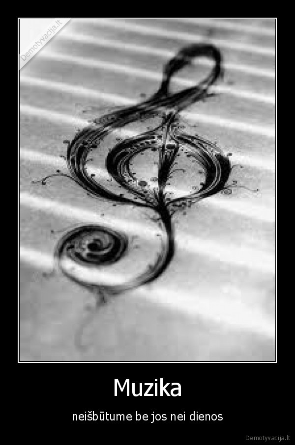 Muzika