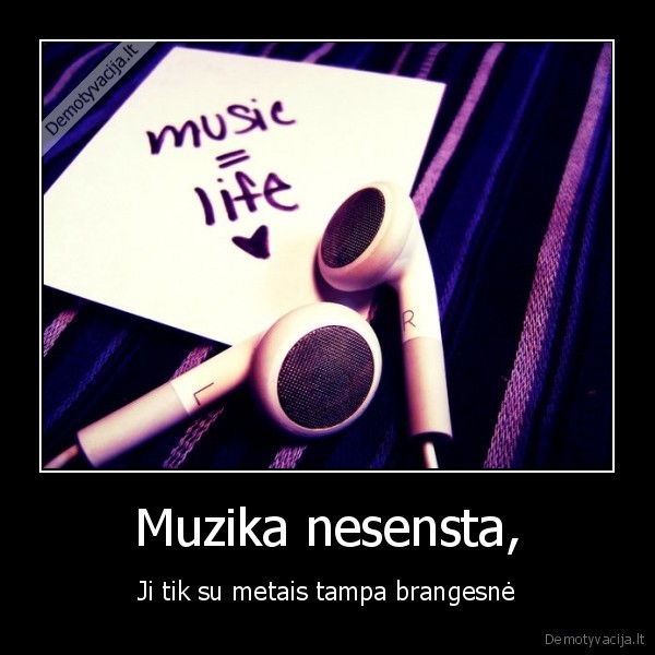 muzika