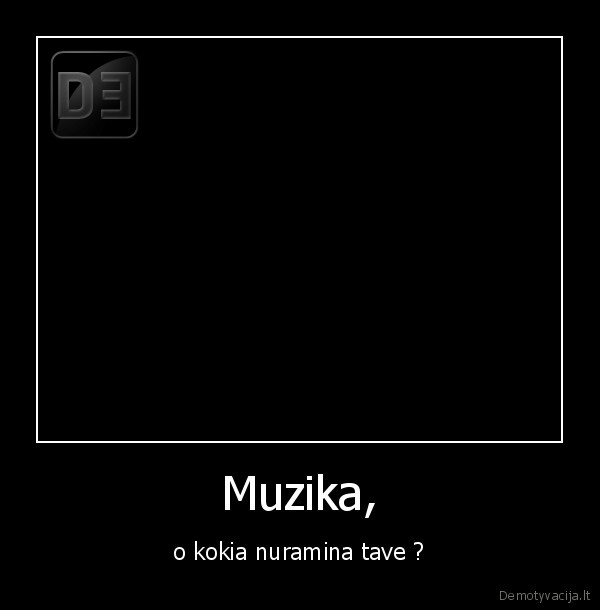 kubilius