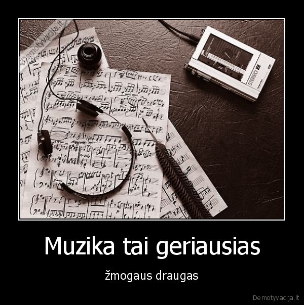 music,best,love