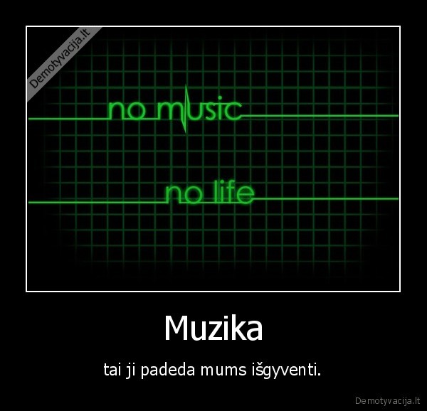 muzika
