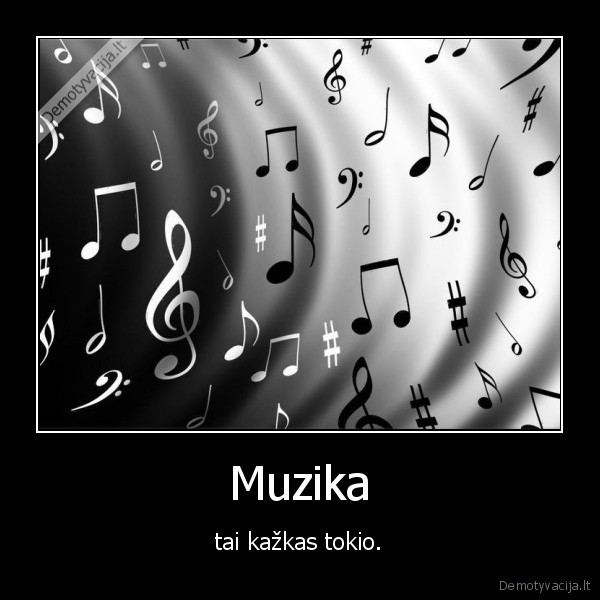 Muzika