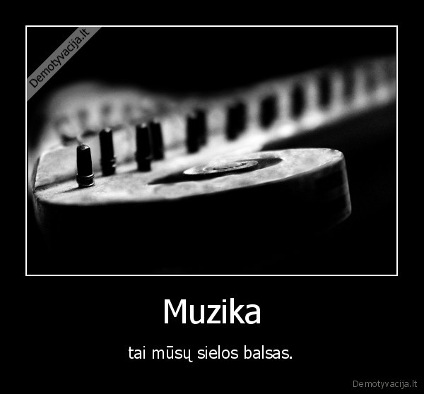 muzika