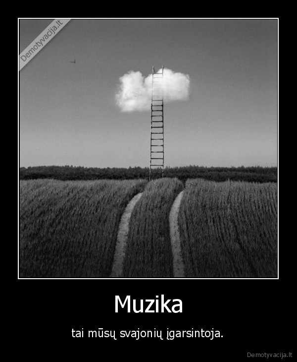 Muzika
