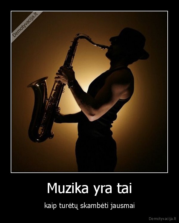 muzika