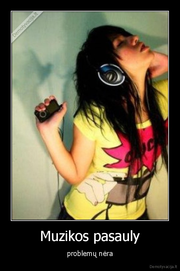no, problem