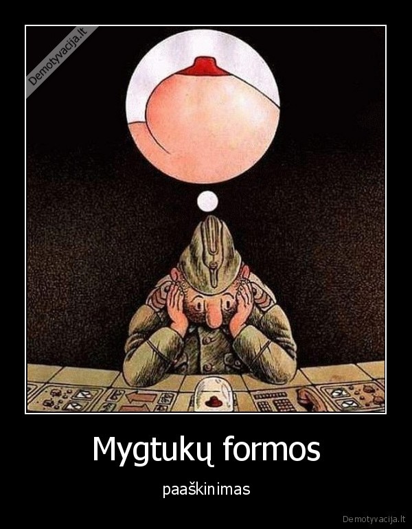 forma,papas