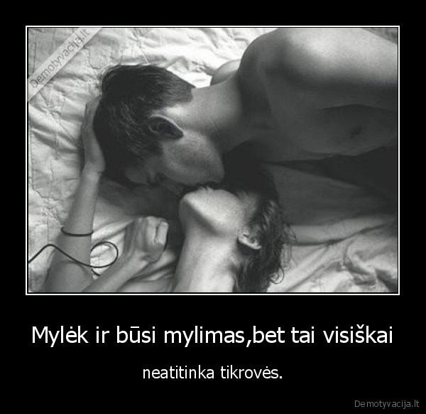 meile