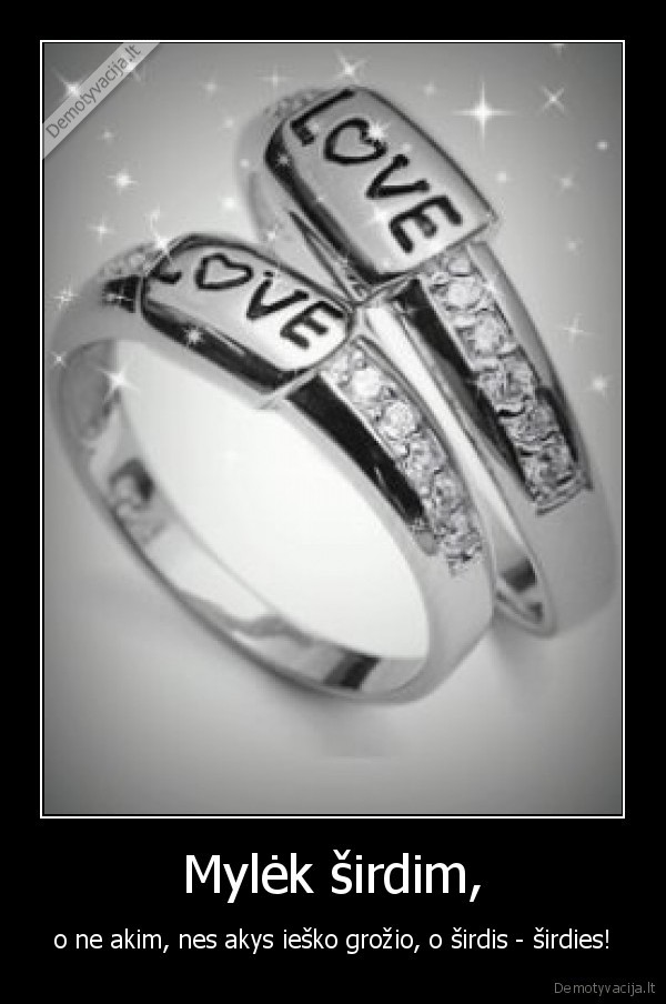 mylek