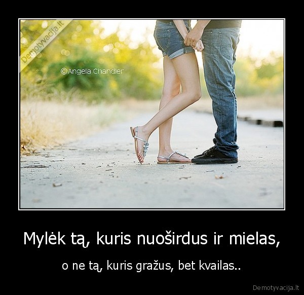 meile, moteris, vyras, jausmai
