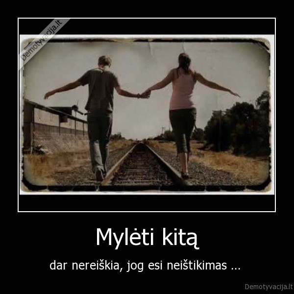 meile,kitas