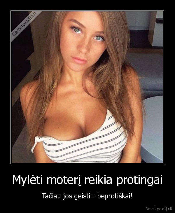 geismas,geidziama, moteris