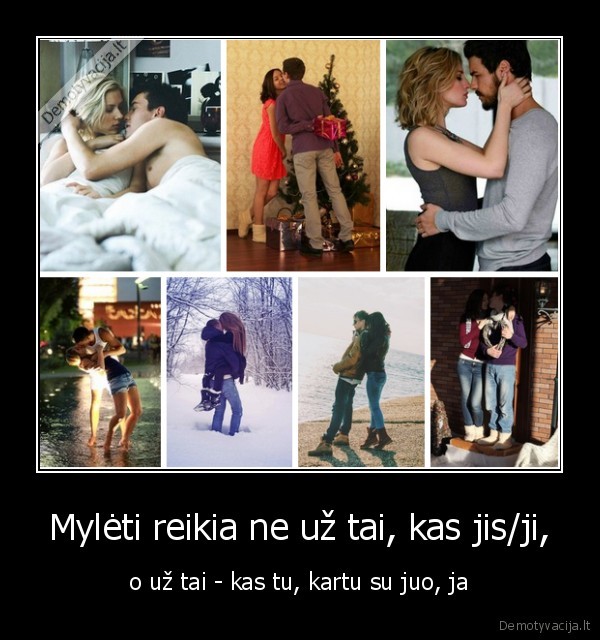 meile