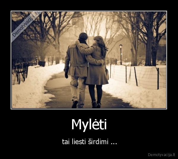 meile,sirdis