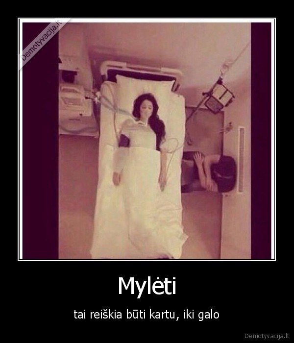 kartu,myleti