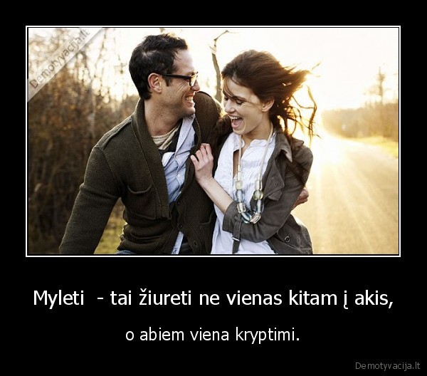 meile