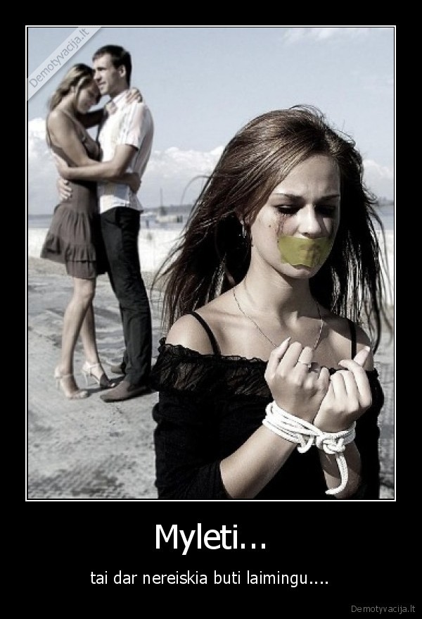 Myleti...