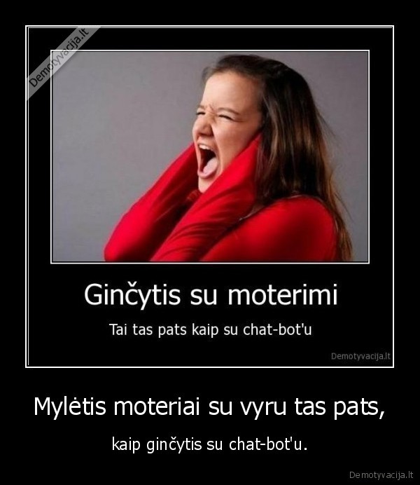 kas, tas, priestas,moterys,vyrai,chat, botai,troliai