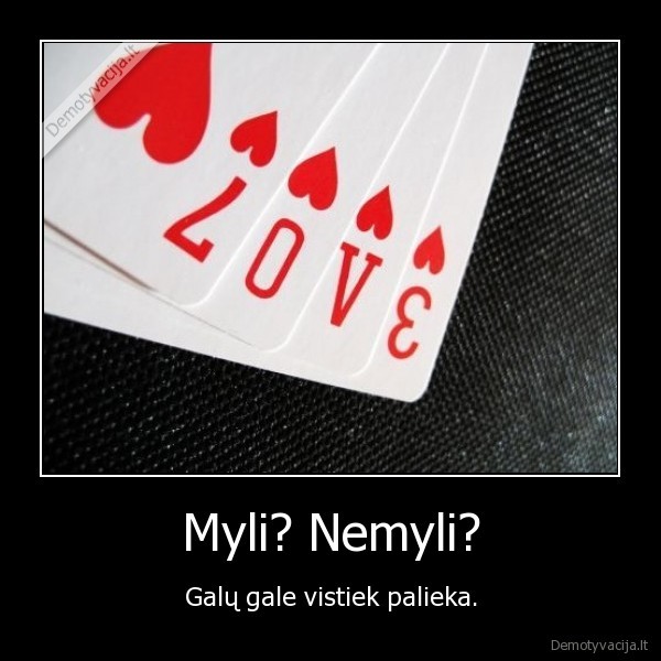 meile