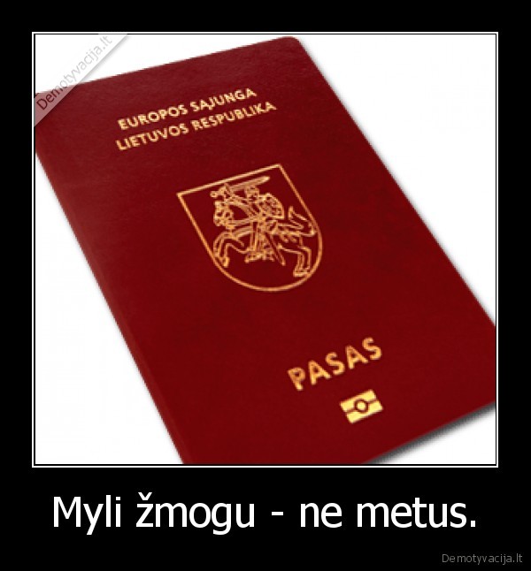 meile,metai