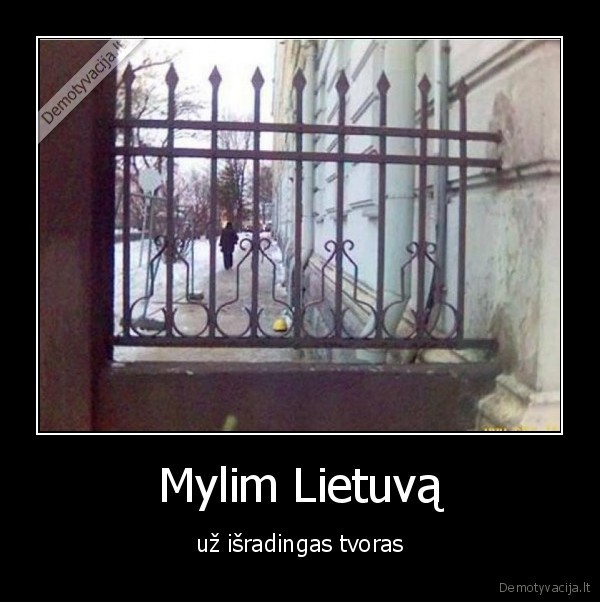 originalu,nes, tai, lietuva
