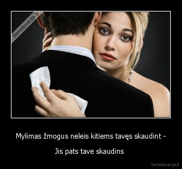 visada, taip, buna,kas, ne