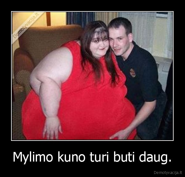 kubilius, duhas, pripises, biski