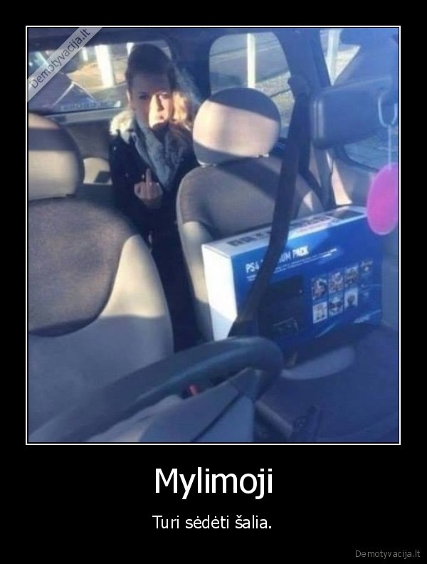 mylimoji,sedeti,ps