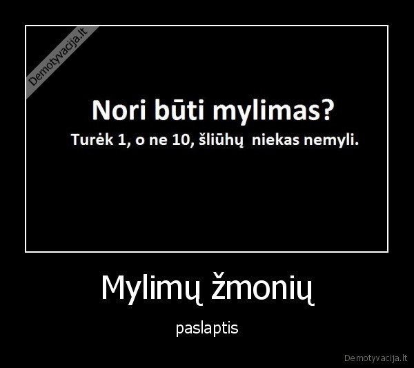 meile,abipuse