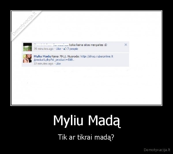 mada
