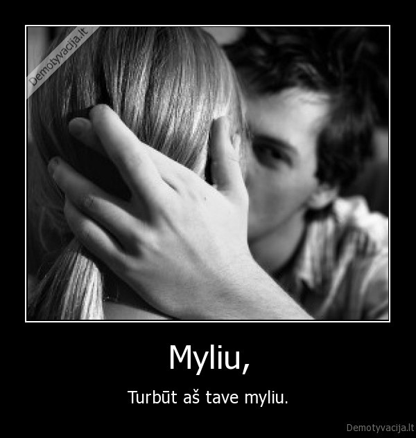 meile,myliu,abejone