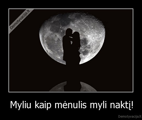 menulis,myliu,naktis