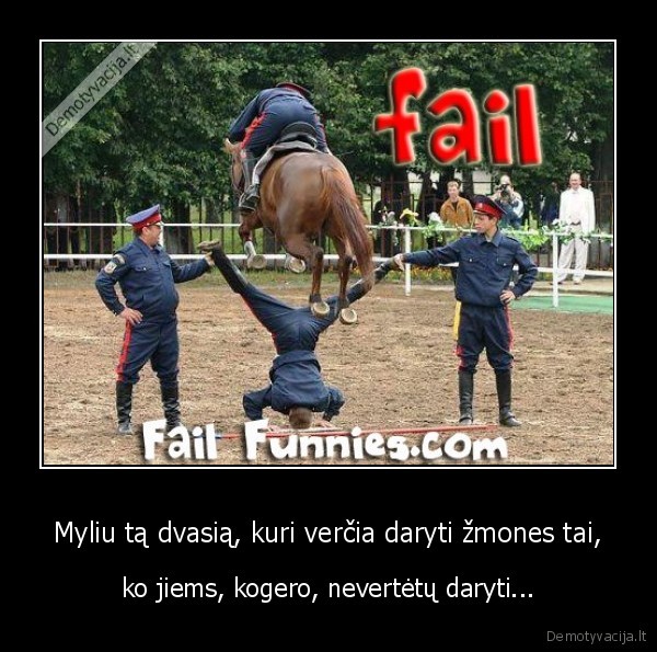 triukas,bukas,begalvis,stunt,funny,jackass,asilas,meile,sportas,drasu