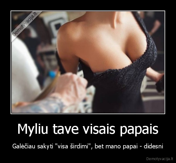 moteriska, meile,prisipazinimas, meileje