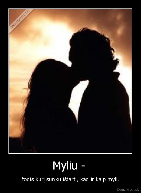 meile