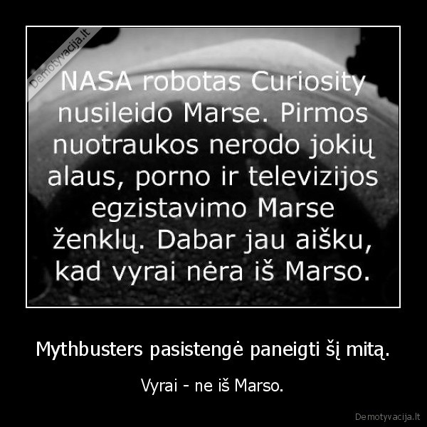 marsas