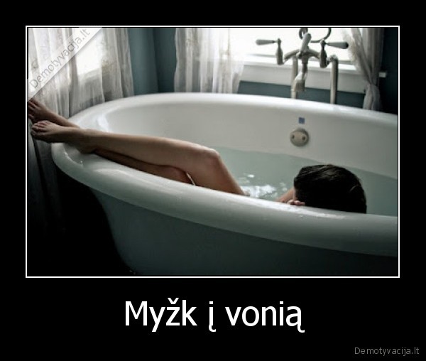 vonia