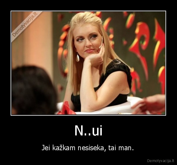 N..ui