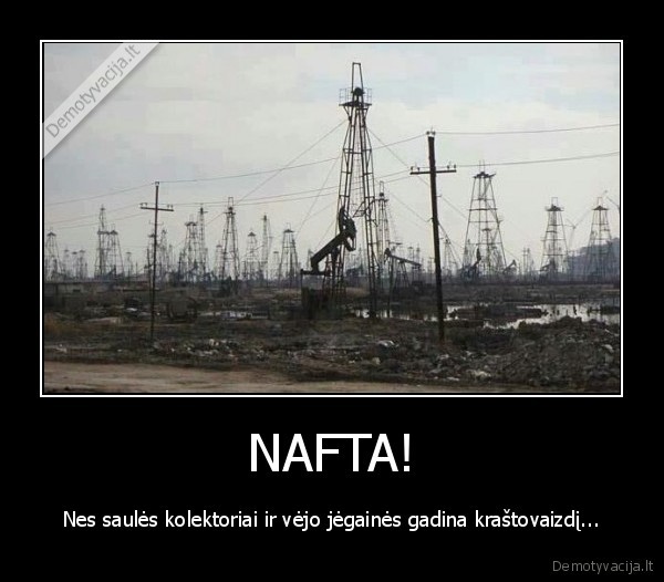 NAFTA!